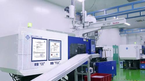 康基醫(yī)療通過聆訊，中國高端醫(yī)療器械與計(jì)算機(jī)輔助設(shè)備修理服務(wù)雙軌并行