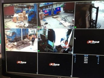 成都辦公設備維修與數字化服務綜合指南 從打印機到數據恢復的全面解決方案